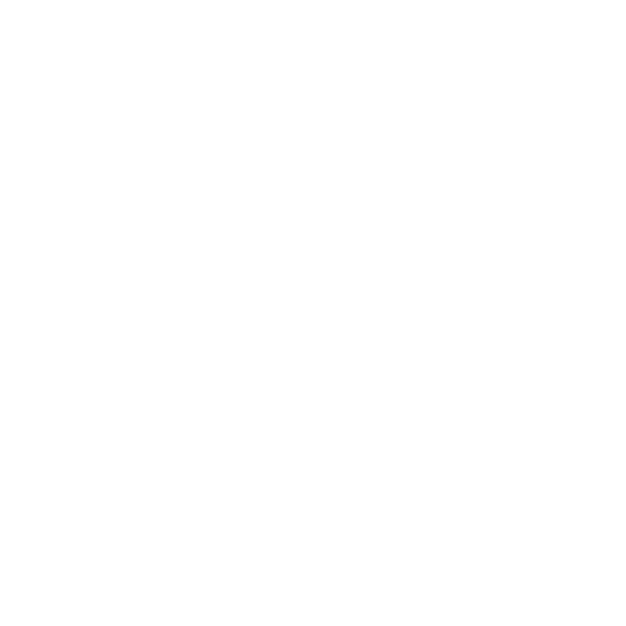 Serene Logo